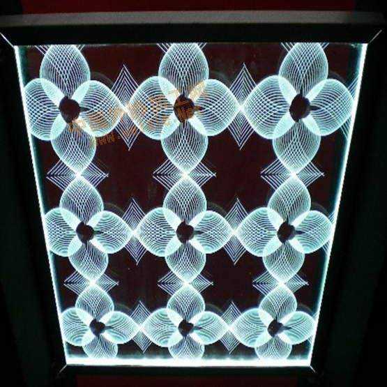 激光焊接 激光焊接