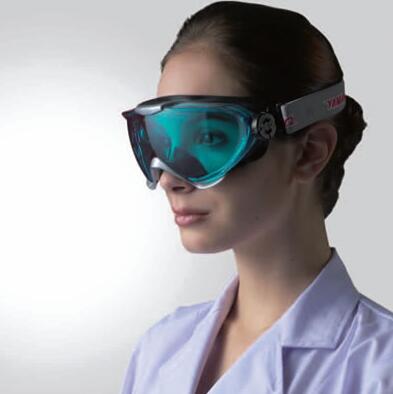 使用手持激光焊接機(jī)幾個需要注意的細(xì)節(jié)