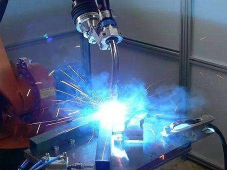 您的激光焊接線應該是硬的嗎？