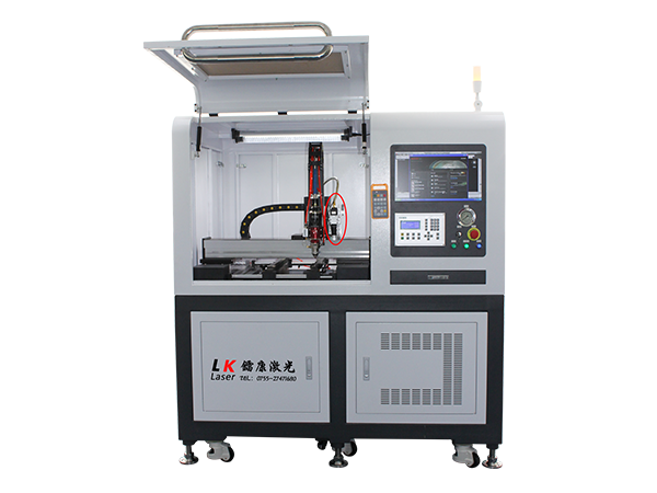 冬季如何維護(hù)光纖激光切割機(jī)？