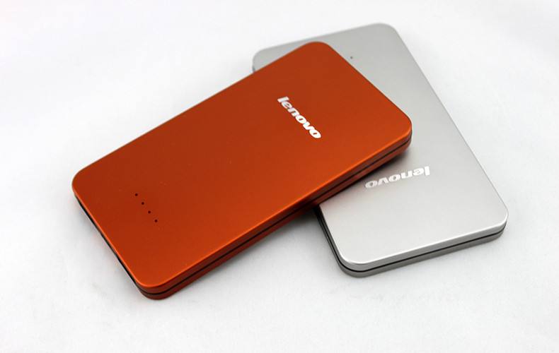 充電寶激光打標(biāo)機(jī)好在哪？