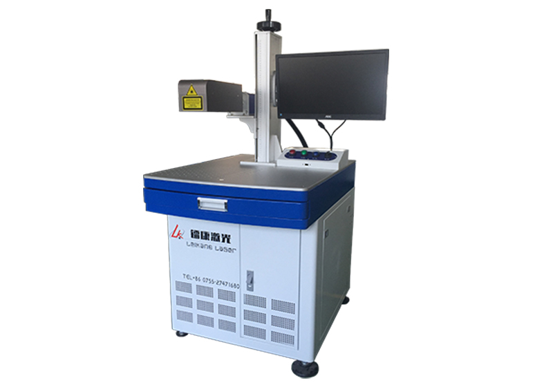 深圳激光打標(biāo)機怎樣做好維修保養(yǎng)？